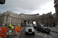 Day01 - London (153)